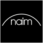 Naim